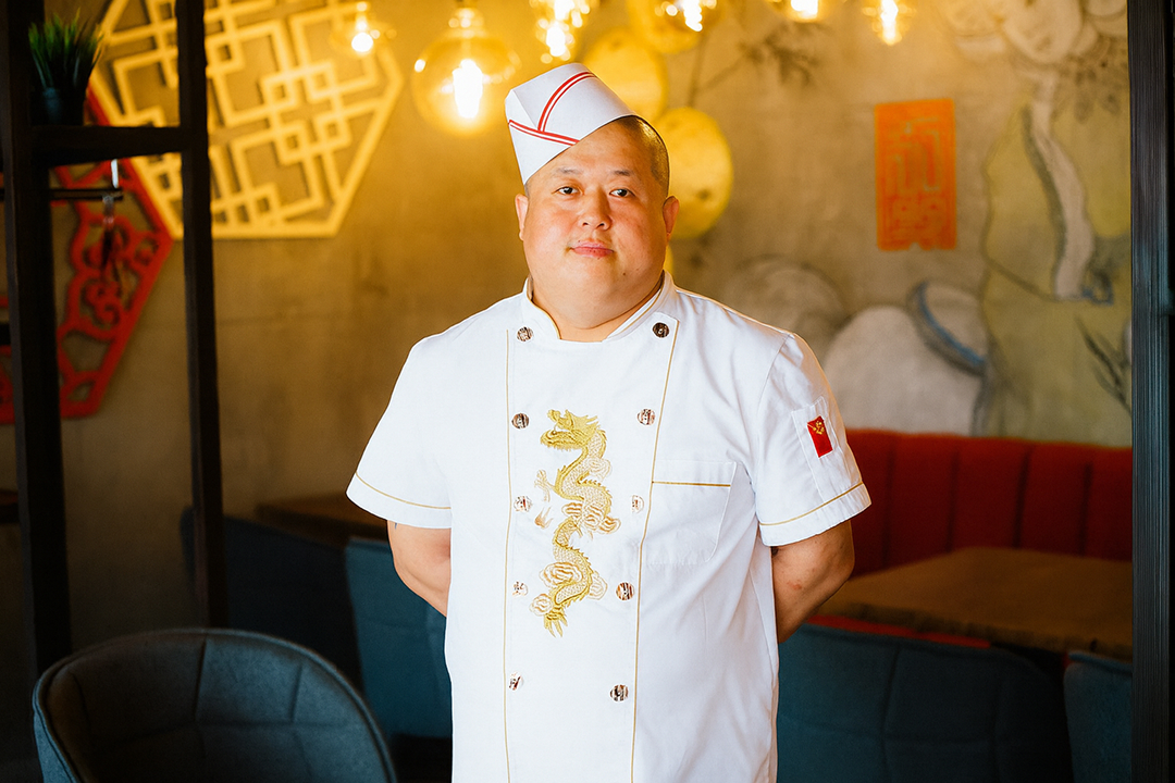 Вилки-Палки — кило-ланчи, 5 за 380.